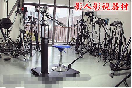 攝影器材來圖定制